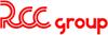 RCC Group